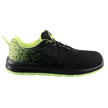 Pantofi respirabili RACE LOW O1 — bultex99.myshopify.com Pantofi respirabili RACE LOW O1