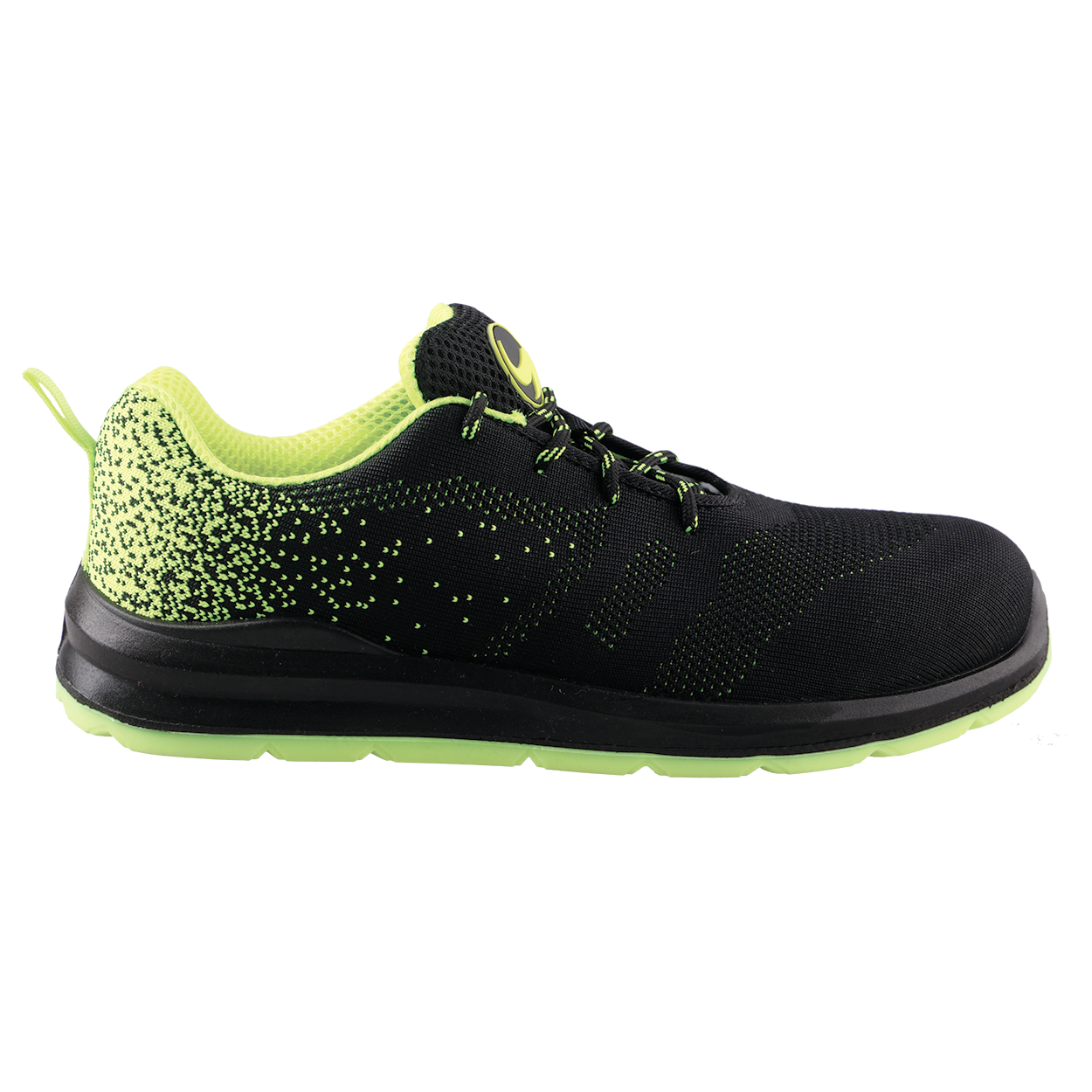 Pantofi respirabili RACE LOW O1 — bultex99.myshopify.com Pantofi respirabili RACE LOW O1