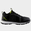 Breathable shoes REVOLT CROSS BLACK O1 MF ESD SR - 1 — bultex99.myshopify.com Breathable shoes REVOLT CROSS BLACK O1 MF ESD SR - 1