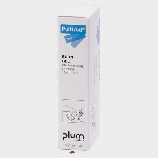 Burn cooling gel PLUM PULL1AID BURN GEL — bultex99.myshopify.com Burn cooling gel PLUM PULL1AID BURN GEL