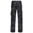Pantaloni de camuflaj KAMO - 1 — bultex99.myshopify.com Pantaloni de camuflaj KAMO - 1