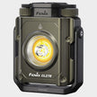 Camping lamp CL27R LED - 1 — bultex99.myshopify.com Camping lamp CL27R LED - 1