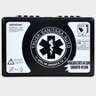 Trusa de prim ajutor VESTA - 1 — bultex99.myshopify.com Trusa de prim ajutor VESTA - 1