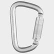 Καραμπίνερ IRUDEK STEELSAFE 982 (2025) twist lock — bultex99.myshopify.com Καραμπίνερ IRUDEK STEELSAFE 982 (2025) twist lock