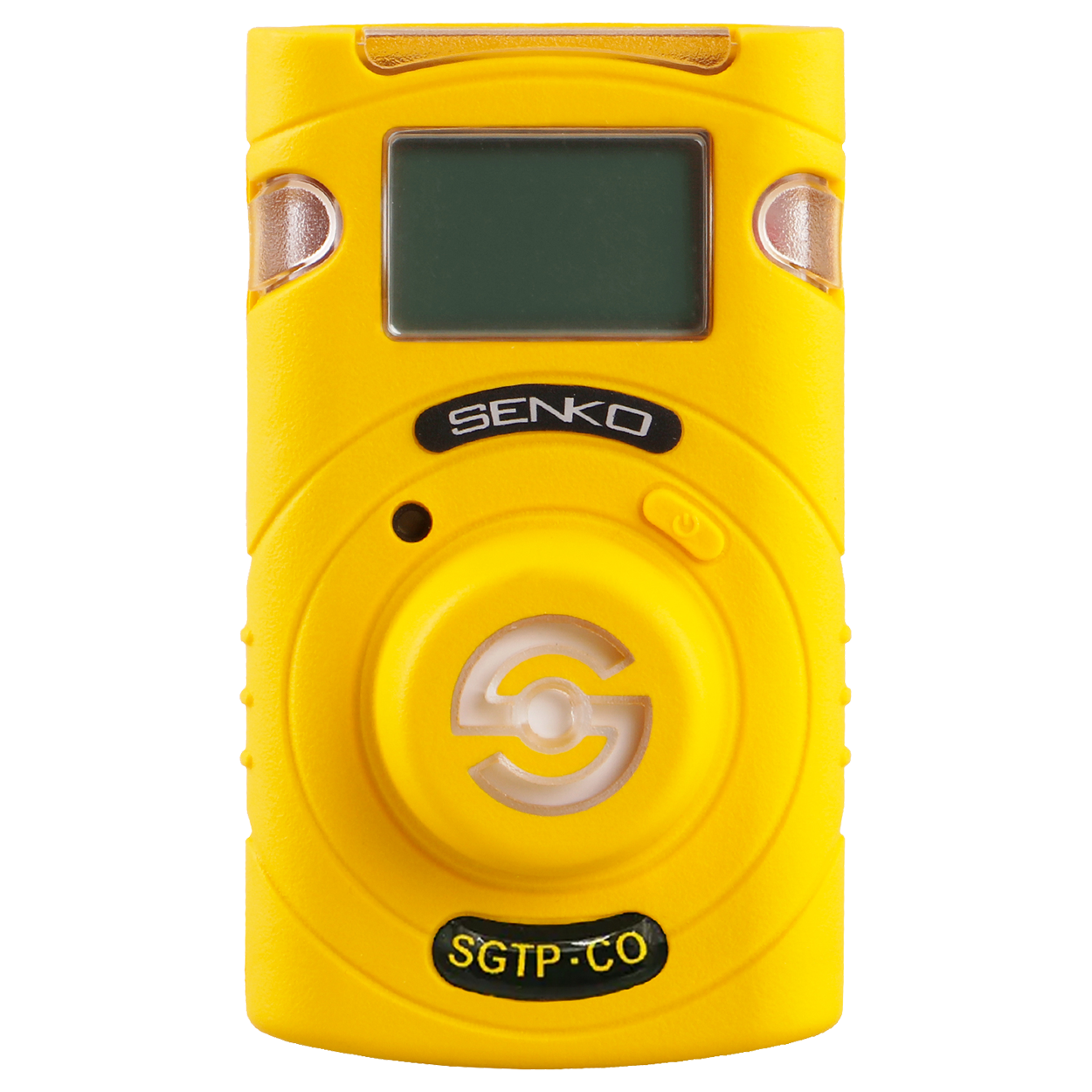Carbon dioxide detector SENKO MONOGAS CO2 — bultex99.myshopify.com Carbon dioxide detector SENKO MONOGAS CO2