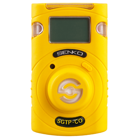 Detector de monoxid de carbon SENKO MONOGAS CO2 — bultex99.myshopify.com Detector de monoxid de carbon SENKO MONOGAS CO2