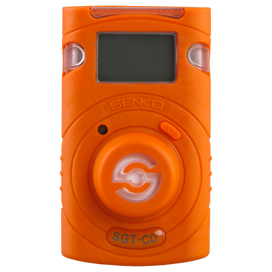 Detector de monoxid de carbon SENKO MONOGAS CO — bultex99.myshopify.com Detector de monoxid de carbon SENKO MONOGAS CO