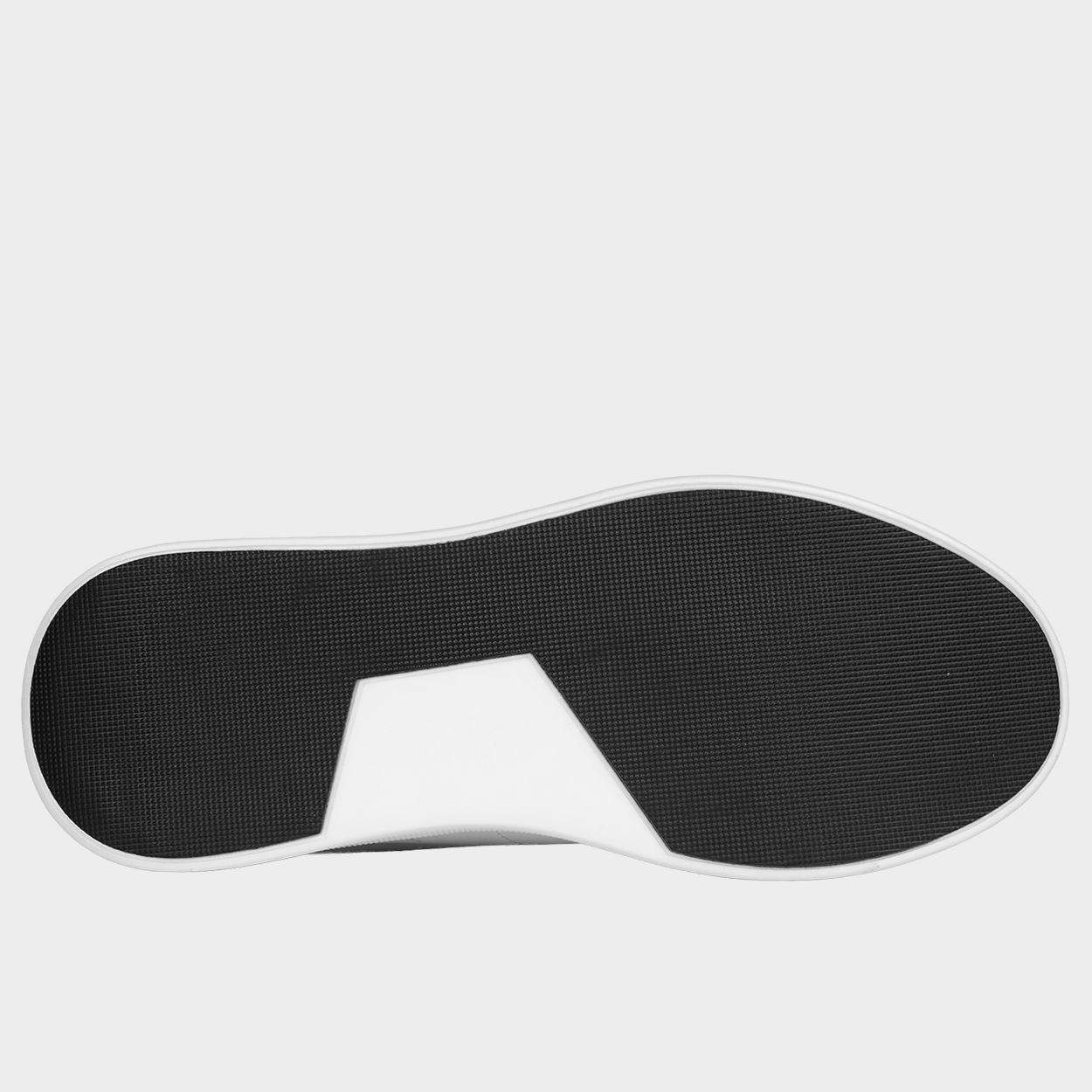 Καθημερινά παπούτσια MOON WHITE - 6 — bultex99.myshopify.com Καθημερινά παπούτσια MOON WHITE - 6