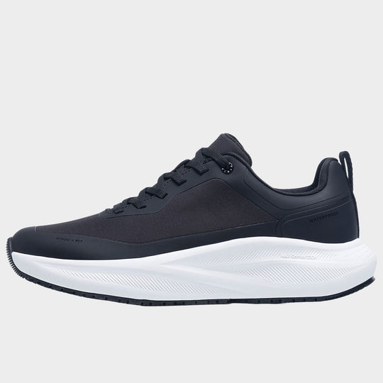 Ежедневни обувки OIVIO FIT THE CORE BLACK - 1 — bultex99.myshopify.com Ежедневни обувки OIVIO FIT THE CORE BLACK - 1