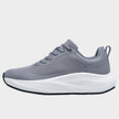 Ежедневни обувки OIVIO FIT THE CORE GREY - 1 — bultex99.myshopify.com Ежедневни обувки OIVIO FIT THE CORE GREY - 1