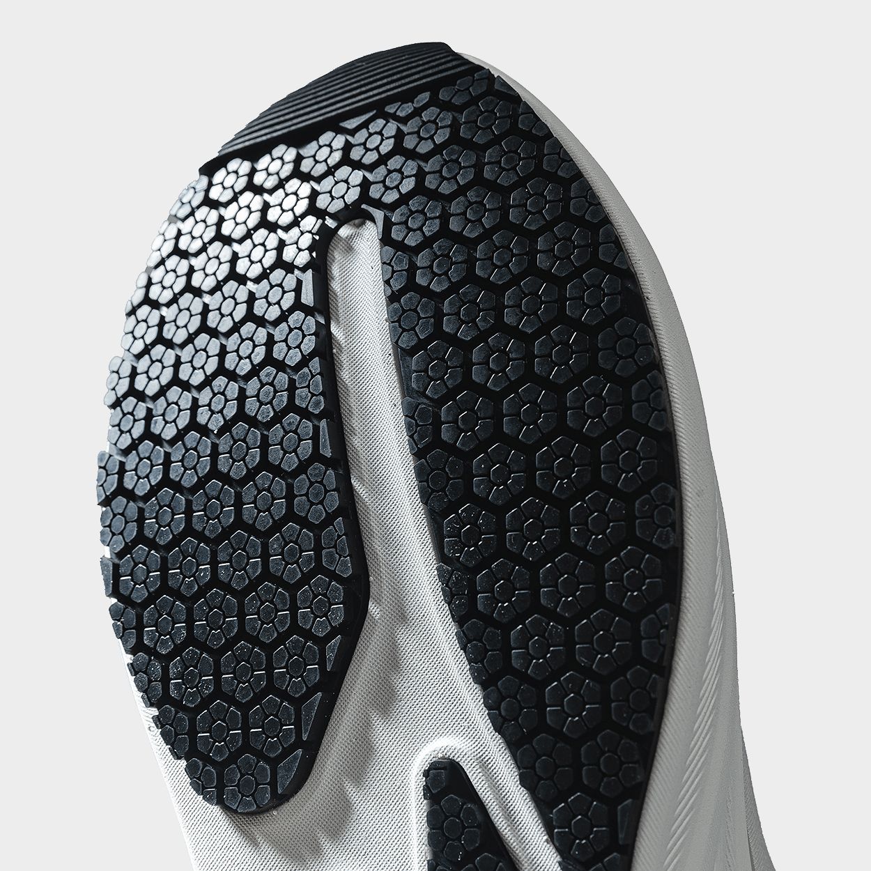 Ежедневни обувки OIVIO FIT THE ESSENTIAL MAX O6 SR BLACK - 6 — bultex99.myshopify.com Ежедневни обувки OIVIO FIT THE ESSENTIAL MAX O6 SR BLACK - 6