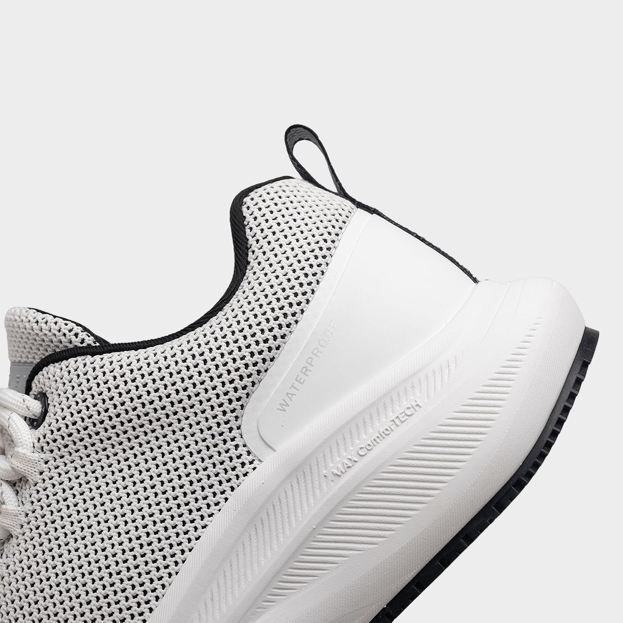 Încălțăminte casual OIVIO FIT THE ESSENTIAL MAX O6 SR WHITE - 7 — bultex99.myshopify.com Încălțăminte casual OIVIO FIT THE ESSENTIAL MAX O6 SR WHITE - 7