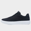 Ежедневни обувки OIVIO FIT THE FLOW BLACK - 1 — bultex99.myshopify.com Ежедневни обувки OIVIO FIT THE FLOW BLACK - 1