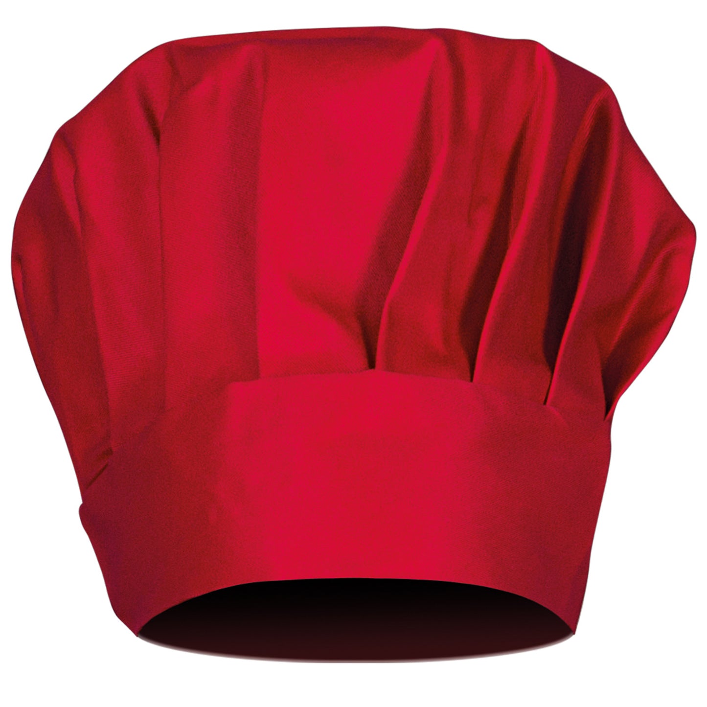 Καπέλο κουζίνας CAPPELLO RED — bultex99.myshopify.com Καπέλο κουζίνας CAPPELLO RED