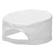 Καπέλο κουζίνας CHEFS S899 WHITE - 1 — bultex99.myshopify.com Καπέλο κουζίνας CHEFS S899 WHITE - 1