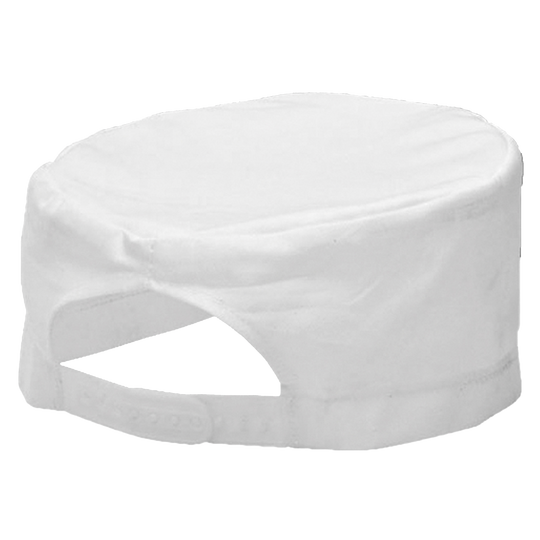 Chef's hat CHEFS S899 - 1 — bultex99.myshopify.com Chef's hat CHEFS S899 - 1