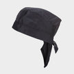 Готварска шапка CHEFS S903 - 1 — bultex99.myshopify.com Готварска шапка CHEFS S903 - 1