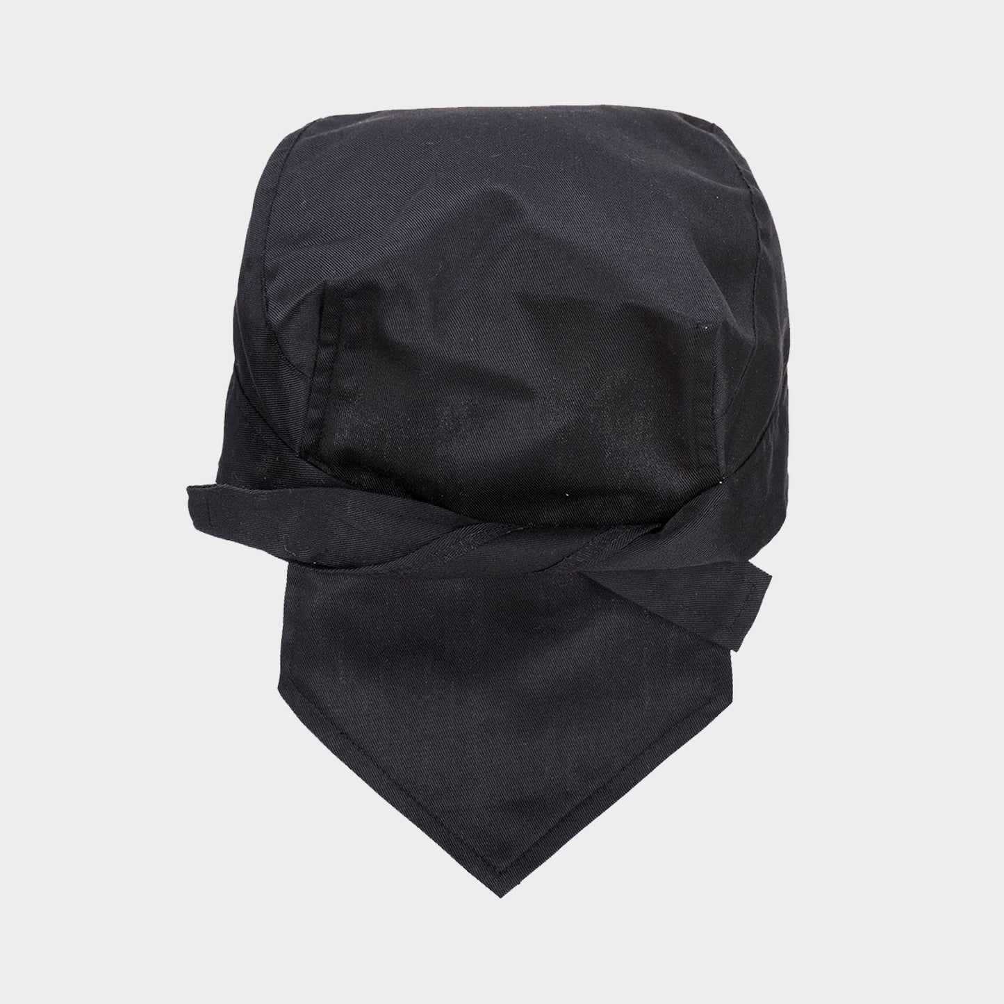 Готварска шапка CHEFS S903 - 2 — bultex99.myshopify.com Готварска шапка CHEFS S903 - 2