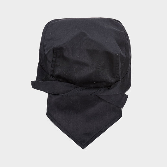 Καπέλο κουζίνας CHEFS S903 - 2 — bultex99.myshopify.com Καπέλο κουζίνας CHEFS S903 - 2
