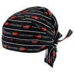 CHILI Chef's hat — bultex99.myshopify.com CHILI Chef's hat