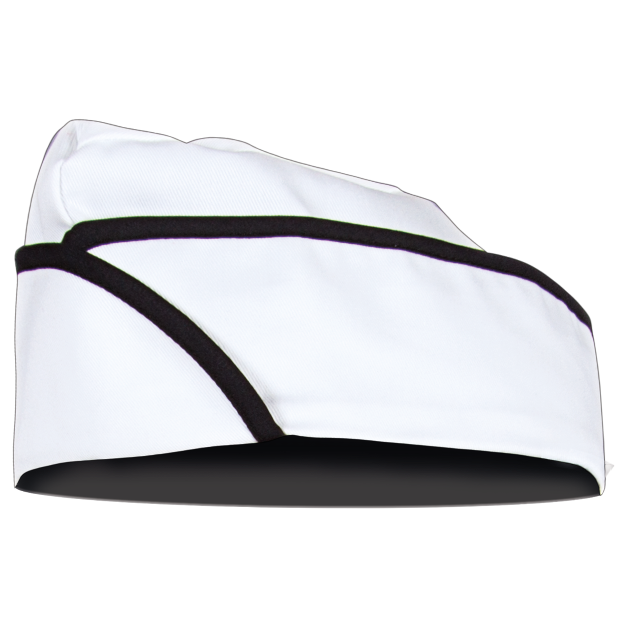 Chef's hat PILOTKA — bultex99.myshopify.com Chef's hat PILOTKA