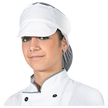 Chef's hat TULL - 1 — bultex99.myshopify.com Chef's hat TULL - 1