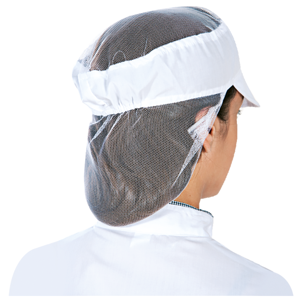 Chef's hat TULL - 2 — bultex99.myshopify.com Chef's hat TULL - 2