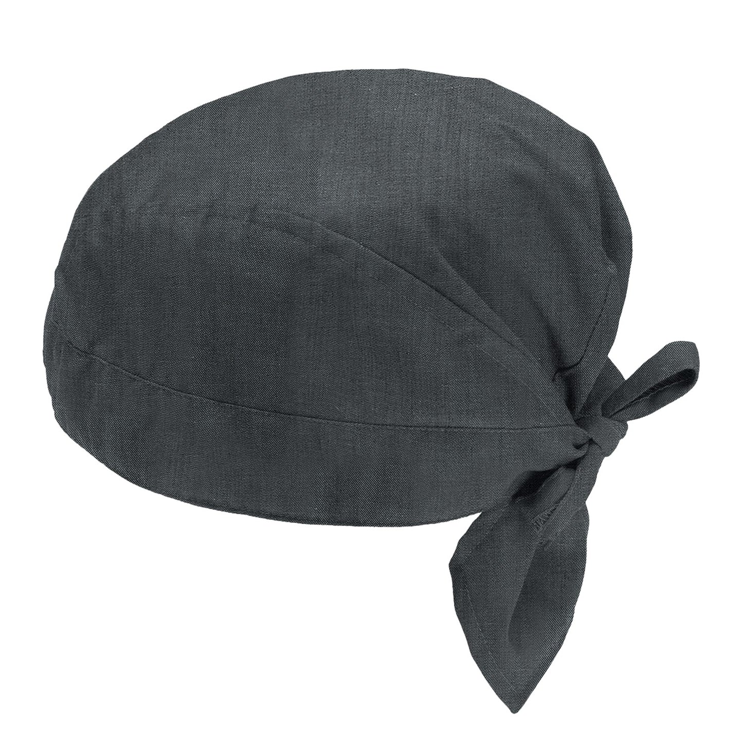Готварска шапка — bultex99.myshopify.com Готварска шапка
