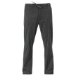 Панталон за готвачи ENRICO BLACK STRIPE — bultex99.myshopify.com Панталон за готвачи ENRICO BLACK STRIPE