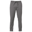 Chef's pants ENRICO GREY STRIPE — bultex99.myshopify.com Chef's pants ENRICO GREY STRIPE