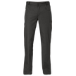 Панталон за готвачи LIVERPOOL BLACK — bultex99.myshopify.com Панталон за готвачи LIVERPOOL BLACK