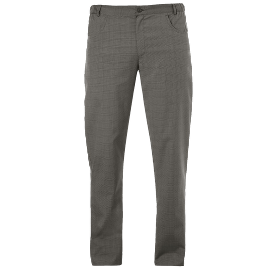 Pantaloni pentru bucătar LIVERPOOL GRI — bultex99.myshopify.com Pantaloni pentru bucătar LIVERPOOL GRI