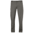 Παντελόνι κουζίνας LIVERPOOL GREY — bultex99.myshopify.com Παντελόνι κουζίνας LIVERPOOL GREY