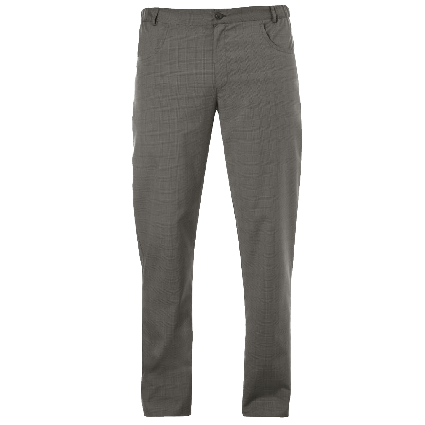 Παντελόνι κουζίνας LIVERPOOL GREY — bultex99.myshopify.com Παντελόνι κουζίνας LIVERPOOL GREY
