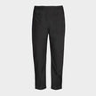 Chef's pants NAPOLI BLACK - 1 — bultex99.myshopify.com Chef's pants NAPOLI BLACK - 1