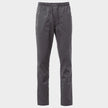 Παντελόνι κουζίνας PAYPER COOK GREY - 1 — bultex99.myshopify.com Παντελόνι κουζίνας PAYPER COOK GREY - 1