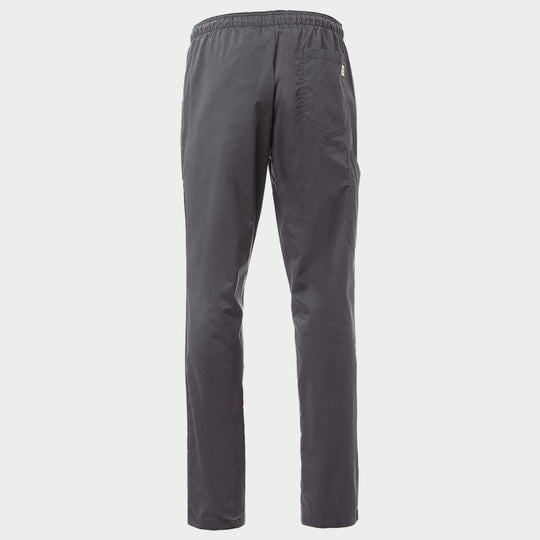 Παντελόνι κουζίνας PAYPER COOK GREY - 2 — bultex99.myshopify.com Παντελόνι κουζίνας PAYPER COOK GREY - 2