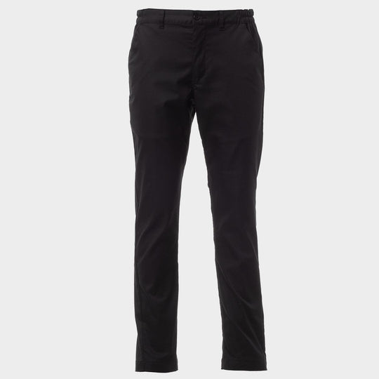 Παντελόνι κουζίνας PAYPER EXECUTIVE BLACK - 1 — bultex99.myshopify.com Παντελόνι κουζίνας PAYPER EXECUTIVE BLACK - 1