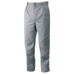 Chef's pants X13 — bultex99.myshopify.com Chef's pants X13