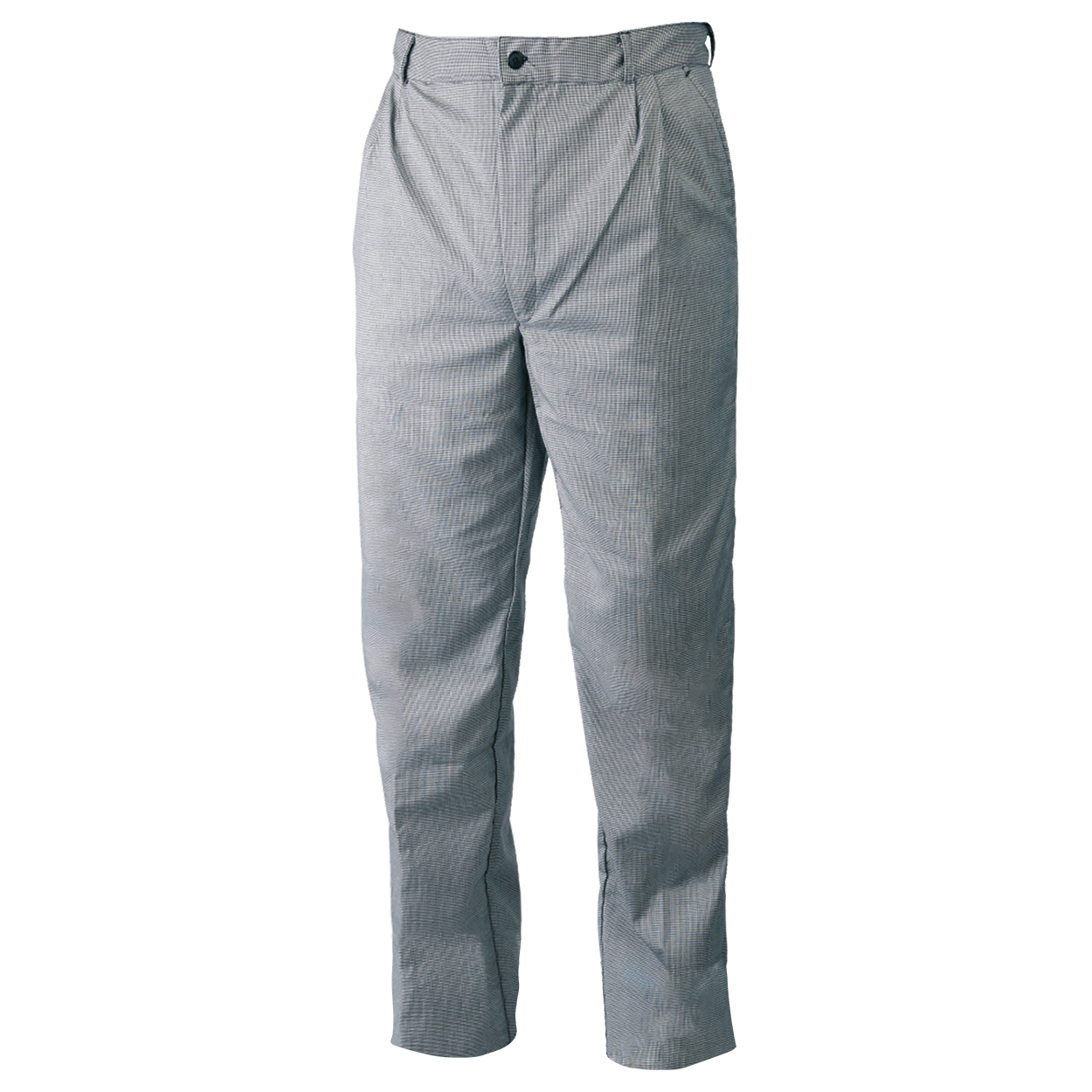 Chef's pants X13 — bultex99.myshopify.com Chef's pants X13