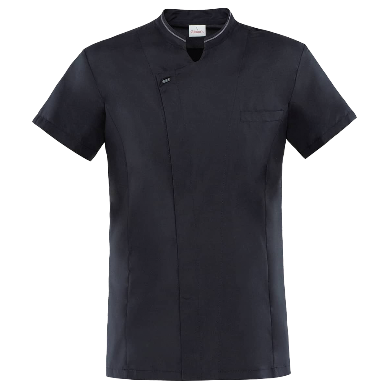 Туника за готвачи APOLLO TUNIC — bultex99.myshopify.com Туника за готвачи APOLLO TUNIC