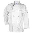 Σακάκι κουζίνας CHEFS C776 — bultex99.myshopify.com Σακάκι κουζίνας CHEFS C776