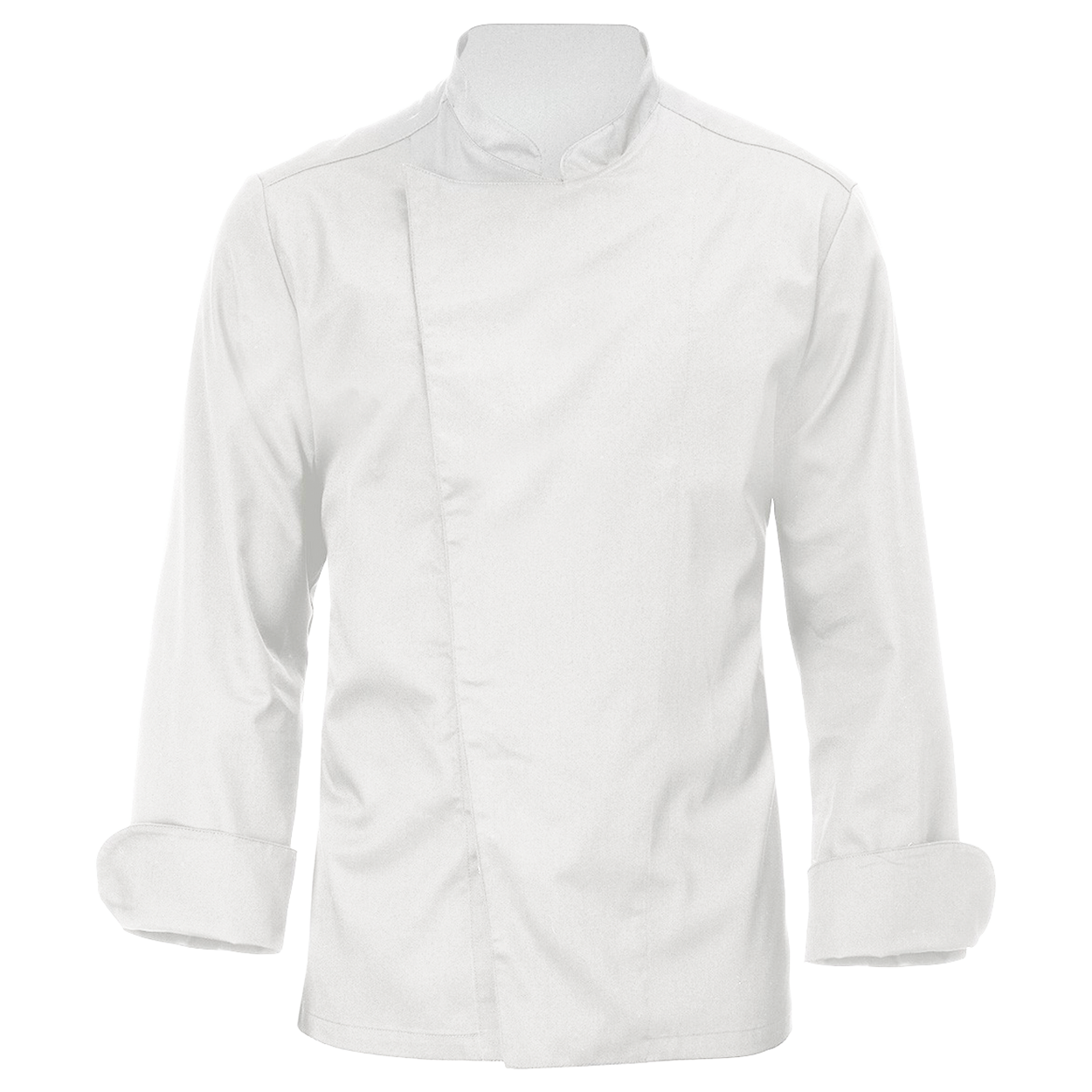 Σακάκι κουζίνας MIRKO WHITE — bultex99.myshopify.com Σακάκι κουζίνας MIRKO WHITE