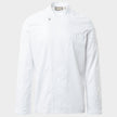 Chef's tunic PAYPER ELITE MESH WHITE - 1 — bultex99.myshopify.com Chef's tunic PAYPER ELITE MESH WHITE - 1