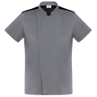 Tunică pentru bucătar THIAGO — bultex99.myshopify.com Tunică pentru bucătar THIAGO