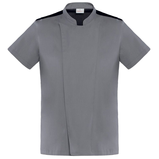 Σακάκι κουζίνας THIAGO — bultex99.myshopify.com Σακάκι κουζίνας THIAGO