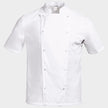 Σακάκι κουζίνας NAPOLI 2.0 WHITE - 1 — bultex99.myshopify.com Σακάκι κουζίνας NAPOLI 2.0 WHITE - 1