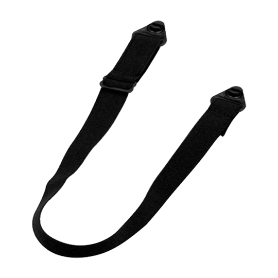 Chinstrap BBU — bultex99.myshopify.com Chinstrap BBU