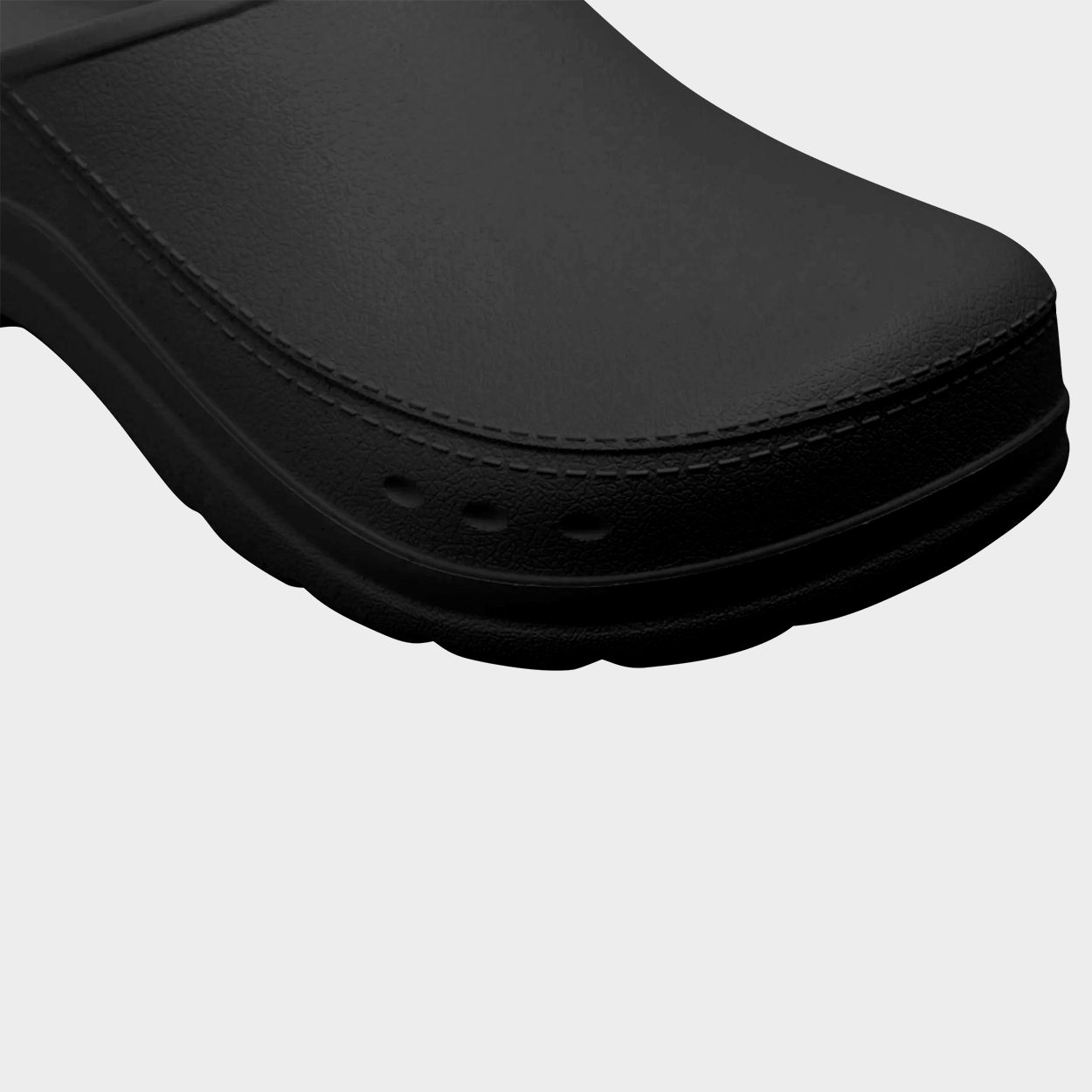 Σαμπό COMO BLACK - 5 — bultex99.myshopify.com Σαμπό COMO BLACK - 5