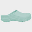 Clog COMO LIGHT BLUE - 1 — bultex99.myshopify.com Clog COMO LIGHT BLUE - 1